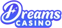 dreamcasinos-uk.com